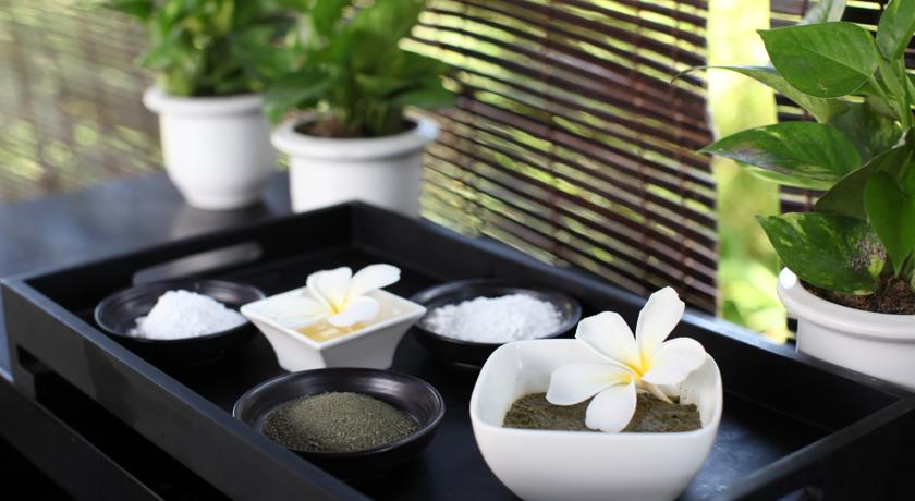 boutique-hoi-an-resort and spa review vietnam (23)