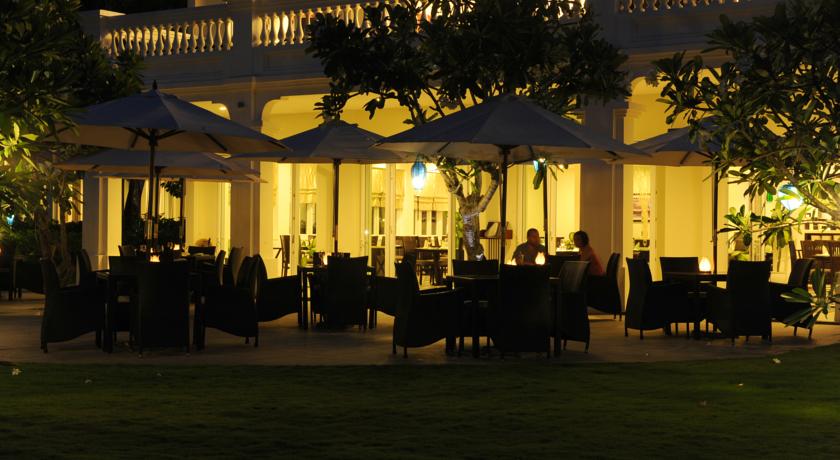 boutique-hoi-an-resort and spa review vietnam 3
