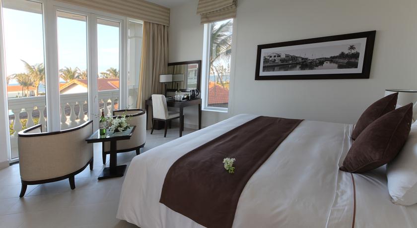 boutique-hoi-an-resort and spa review vietnam (3)