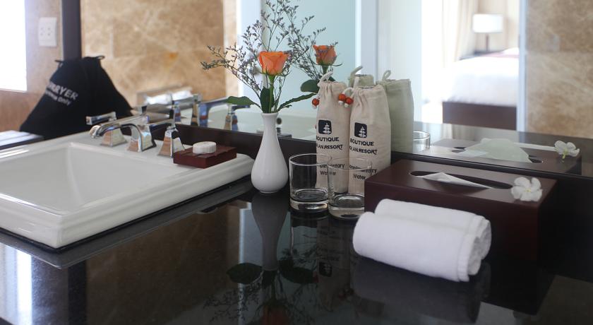 boutique-hoi-an-resort and spa review vietnam (4)