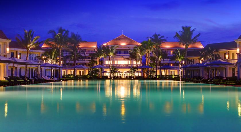 boutique-hoi-an-resort and spa review vietnam (5)