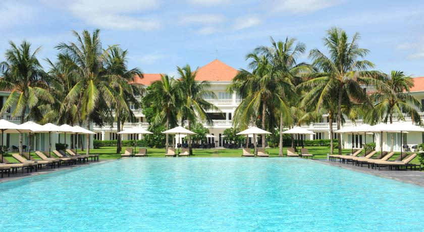 boutique-hoi-an-resort and spa review vietnam (6)