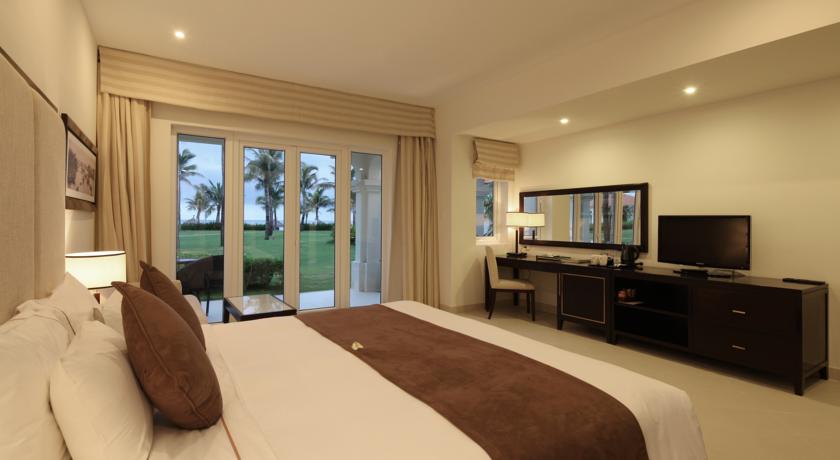 boutique-hoi-an-resort and spa review vietnam (7)