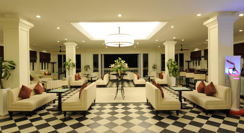boutique-hoi-an-resort and spa review vietnam (8)