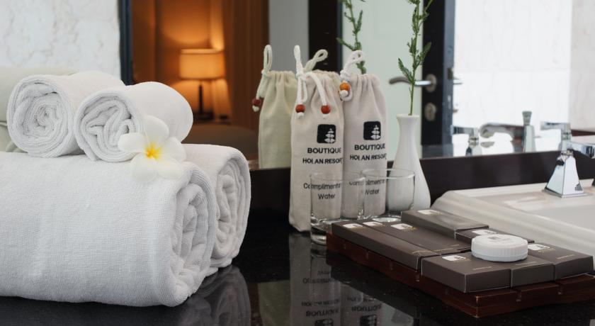 boutique-hoi-an-resort and spa review vietnam (9)