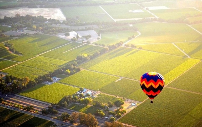 coolest things to do in chiang mai