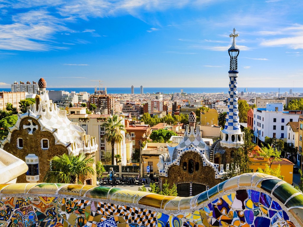 coastal-spain-barcelona-GettyImages