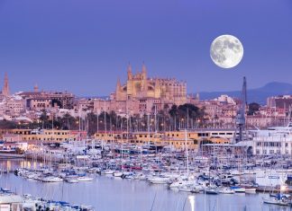coastal-spain-palma-town