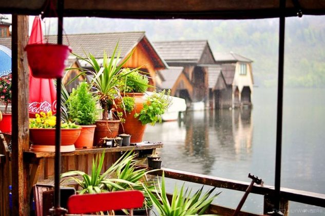 hallstatt village austria photo travel photography 1
