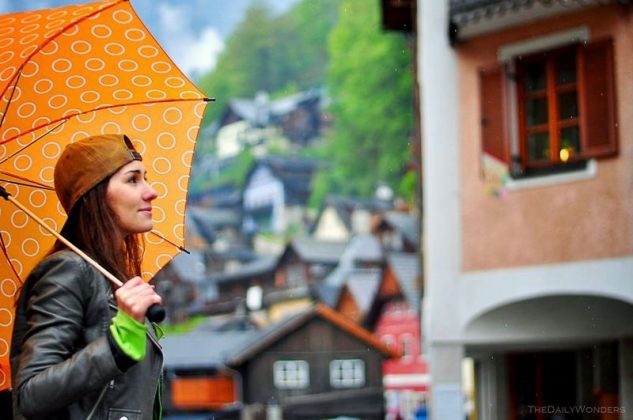 hallstatt village austria photo travel photography 1
