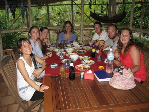 jungle-beach-ninh-phuoc-inside nha trang travel destinations 0