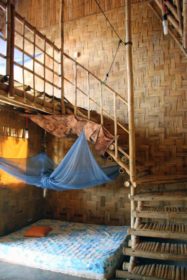 jungle-beach-ninh-phuoc-inside nha trang travel destinations