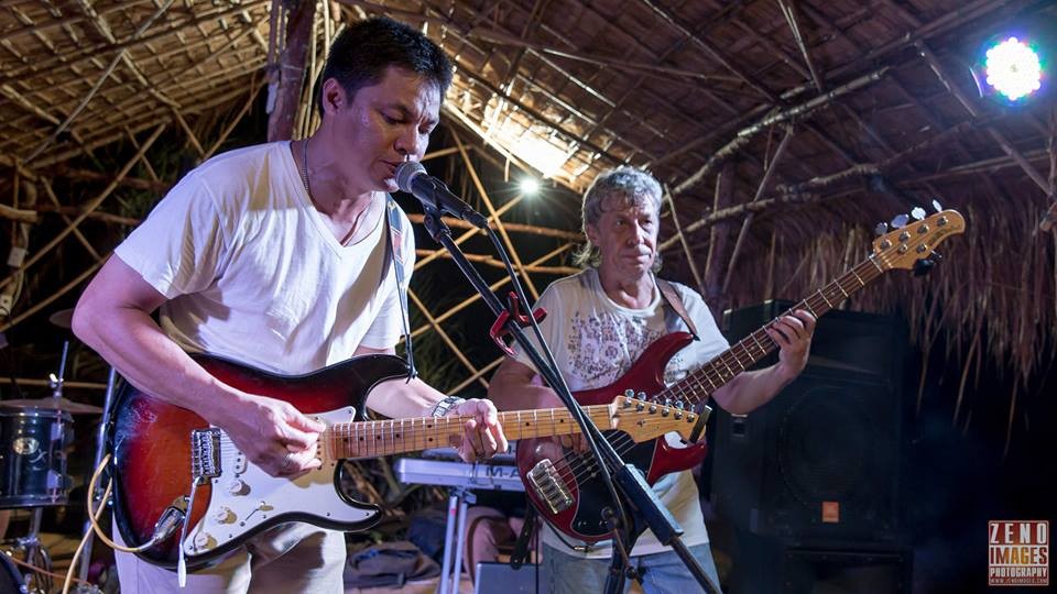 jungle-beach-ninh-phuoc-music