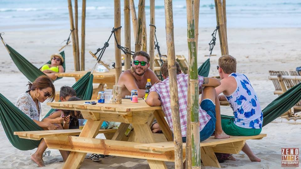 jungle-beach-ninh-phuoc-travel destinations