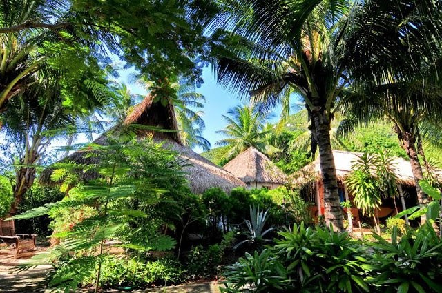 jungle-beach-ninh-phuoc-vietnam travel guides nha trang 4