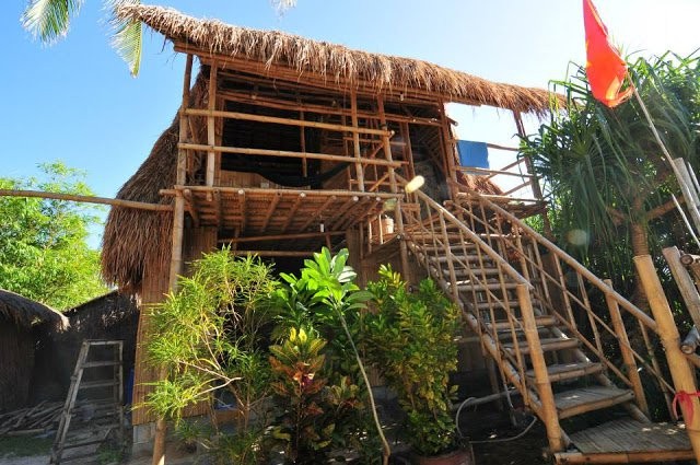 jungle-beach-ninh-phuoc-vietnam travel guides nha trang 6