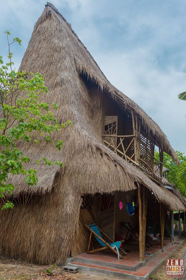 jungle-beach-ninh-phuoc-vietnam travel guides nha trang 7