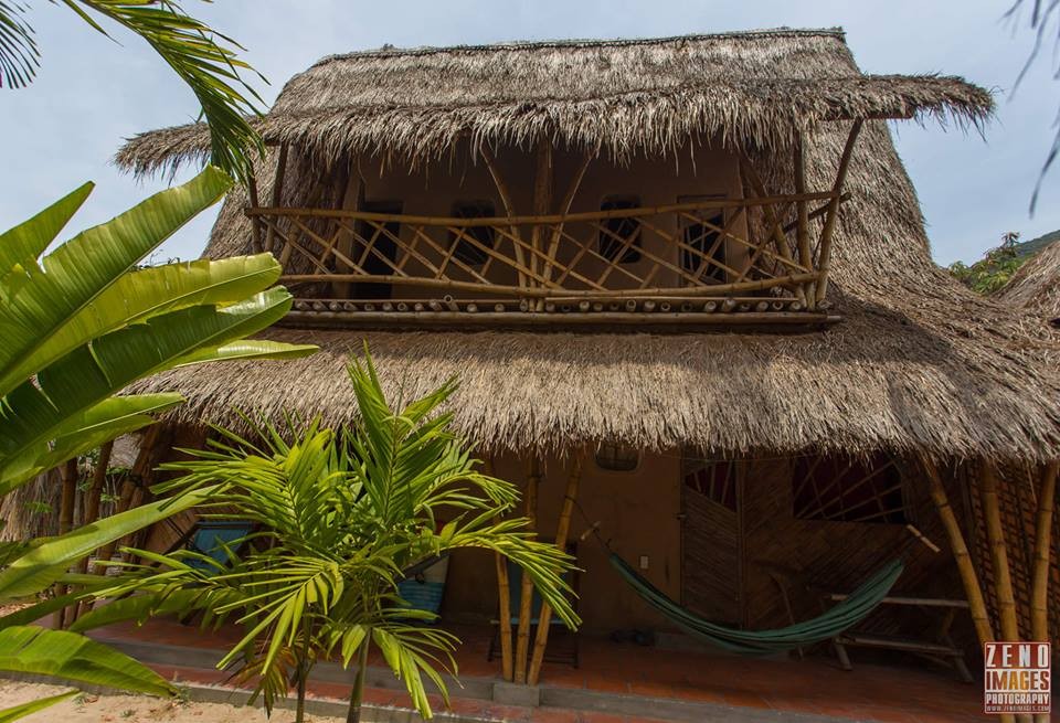 jungle-beach-ninh-phuoc-vietnam travel guides nha trang 8