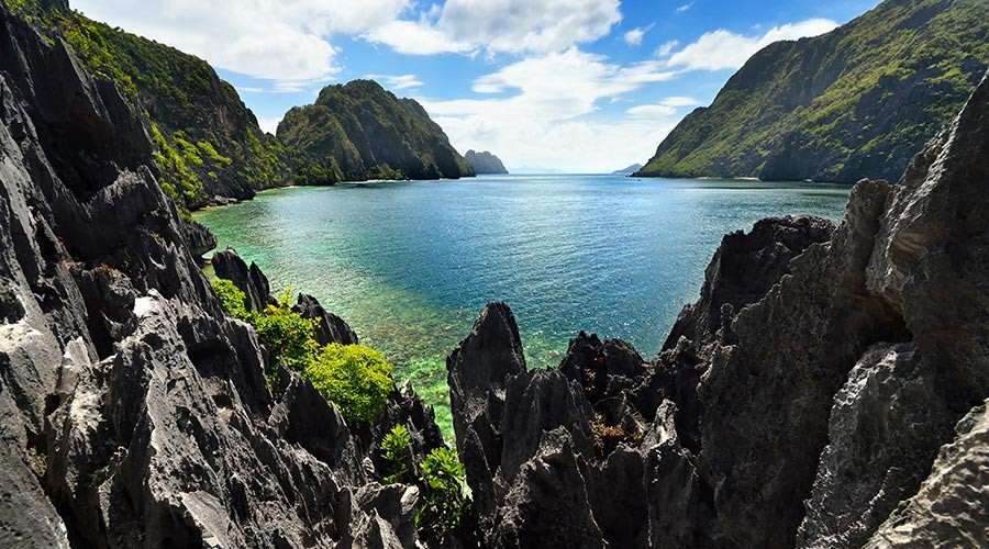 matinloc philippines travel guides