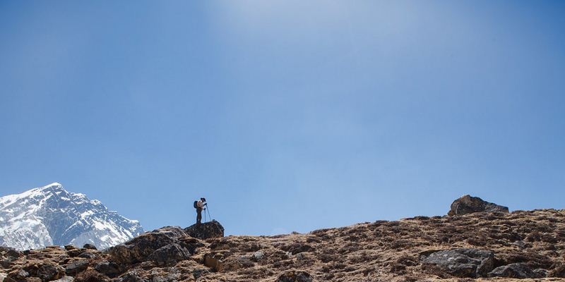 prepare trekking holiday tips 2