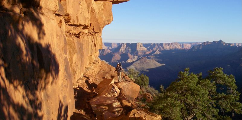 prepare trekking holiday tips 2