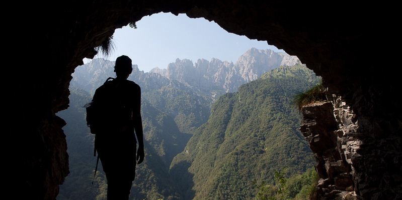 prepare trekking holiday tips 2