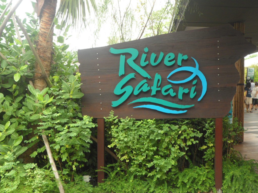 river safari singapore 5