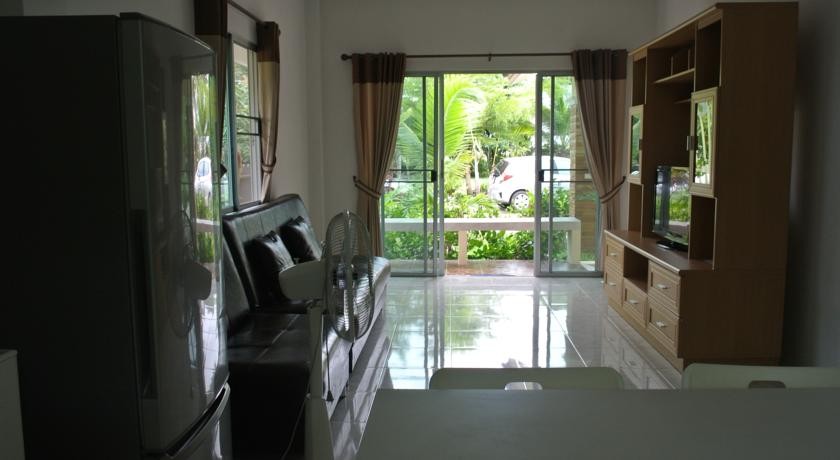 tao's residence chiangmai thailand travel destinations 2