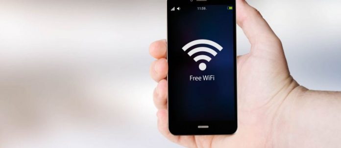 tips avoid wi-fi scams while travelling tips avoid wi-fi scams while travelling