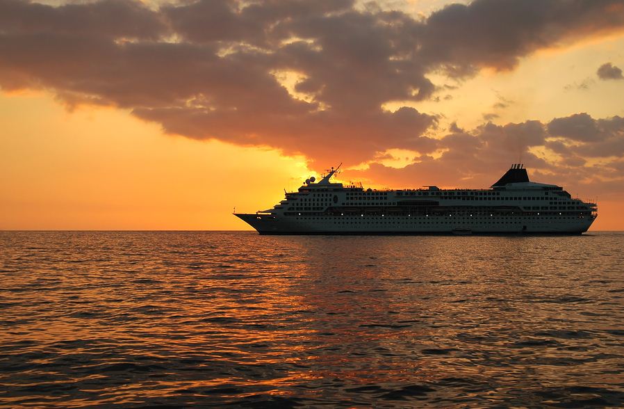 tips on how to save money on a cruise ship 2