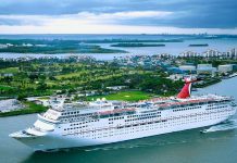10 easy tips on how to save money on a cruise ship tips on how to save money on a cruise ship 2
