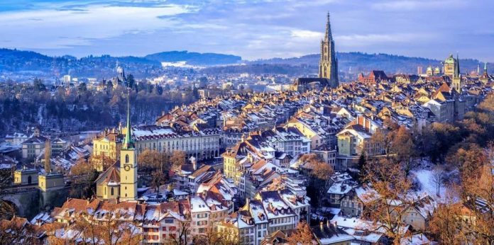 bern-switzerland-e1532696921277