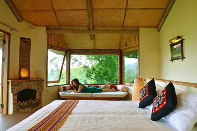 pu luong retreat agoda booking price homestay review thanh hoa vietnam (1)