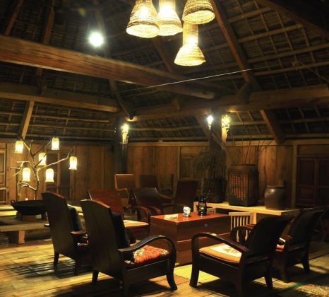 pu luong retreat agoda booking price homestay review thanh hoa vietnam (1)