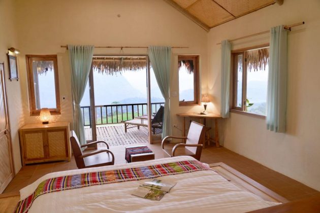 pu luong retreat agoda booking price homestay review thanh hoa vietnam (1)