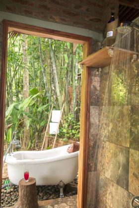 pu luong retreat agoda booking price homestay review thanh hoa vietnam (1)