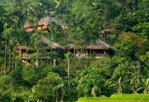 pu luong retreat agoda booking price homestay review thanh hoa vietnam (1)