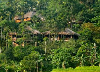 pu luong retreat agoda booking price homestay review thanh hoa vietnam (1)