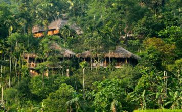 Pu Luong Retreat Review — A majestic off-the-beaten-path getaway in Northern Vietnam pu luong retreat agoda booking price homestay review thanh hoa vietnam (1)