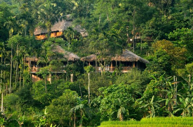 pu luong retreat agoda booking price homestay review thanh hoa vietnam (1)