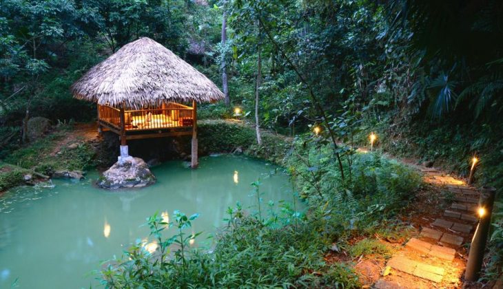 pu luong retreat agoda booking price homestay review thanh hoa vietnam (1)