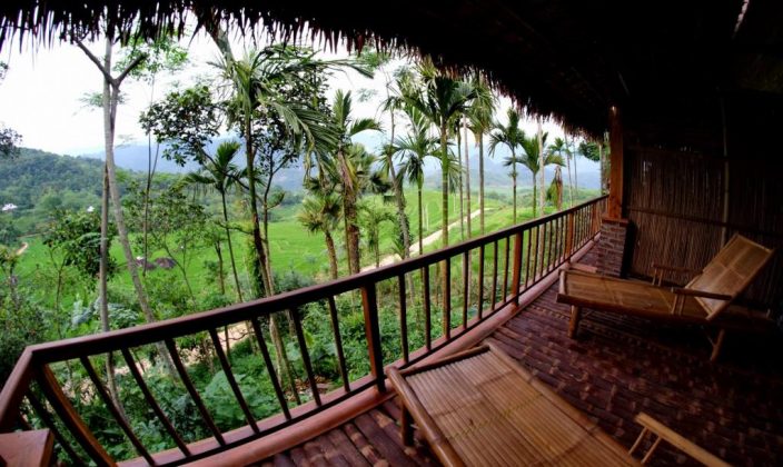 pu luong retreat agoda booking price homestay review thanh hoa vietnam (1)