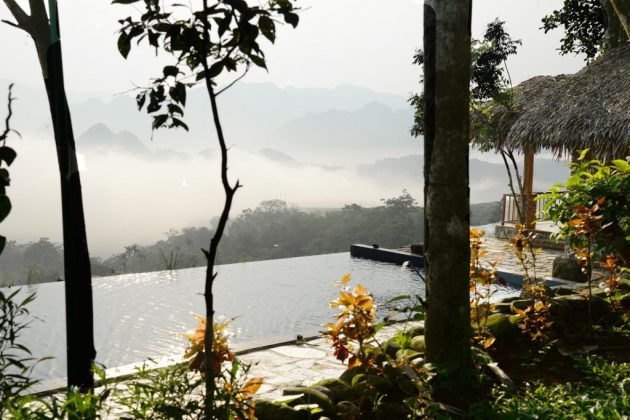pu luong retreat agoda booking price homestay review thanh hoa vietnam (1)