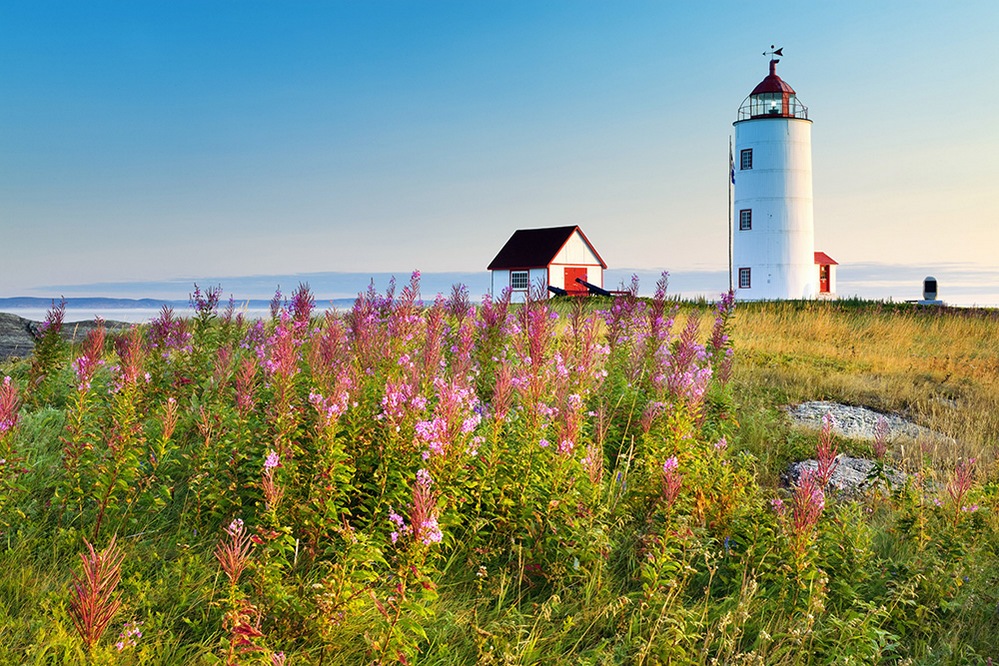 canada photo photography travel Edited-Bas-Saint-Laurent-Ile-Verte-Lighthouse-SIM-778790