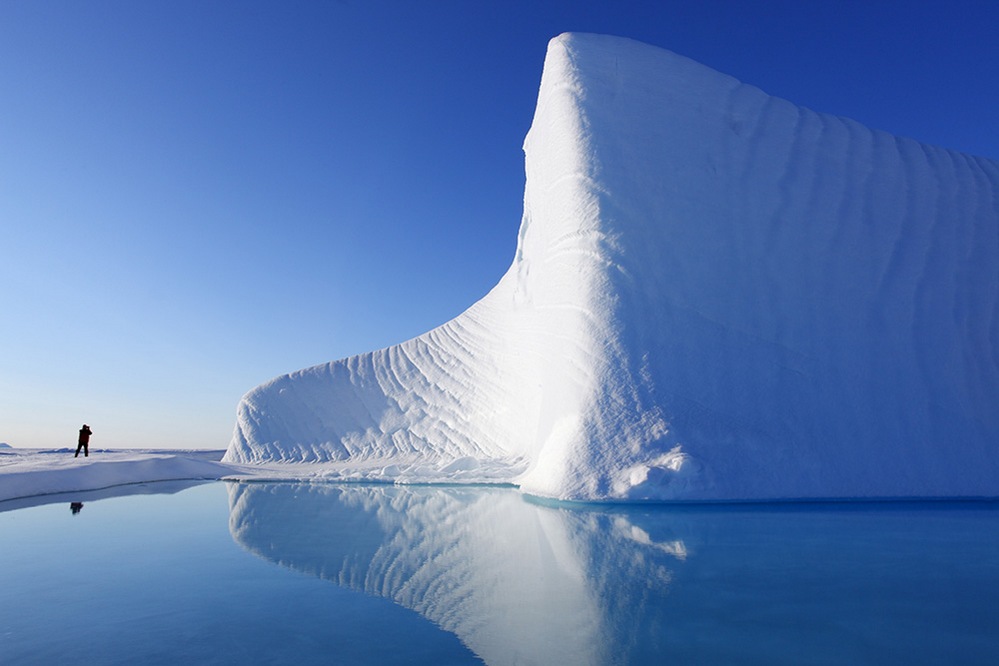 canada photo photography travel Edited-Ice-berg-151810489