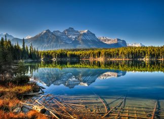 canada photo photography travel Edited-Icefields-Parkway-DWDRYF canada photo photography travel