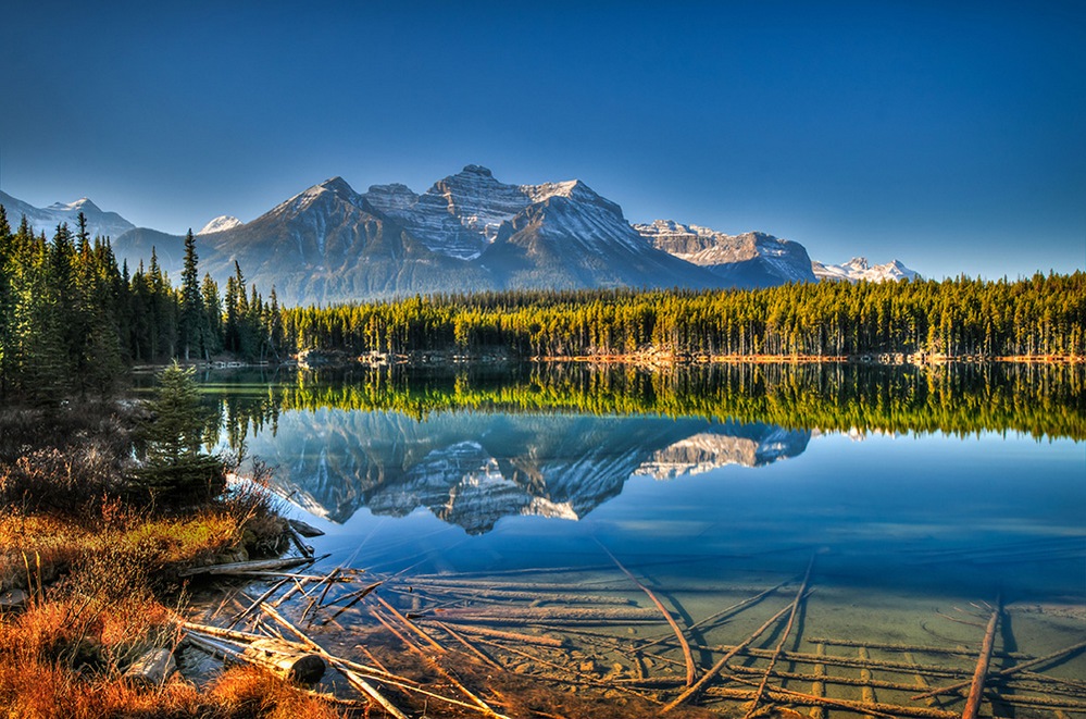 canada photo photography travel Edited-Icefields-Parkway-DWDRYF canada photo photography travel