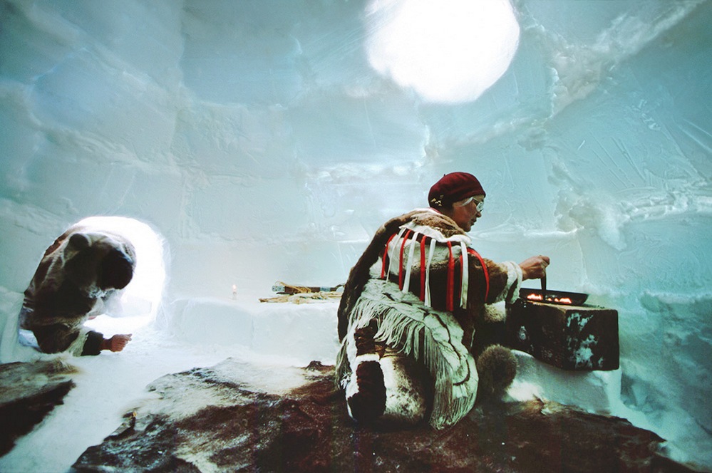 canada photo photography travel Edited-Native-Inuit-woman-AWL_CN03_CMI0026_M