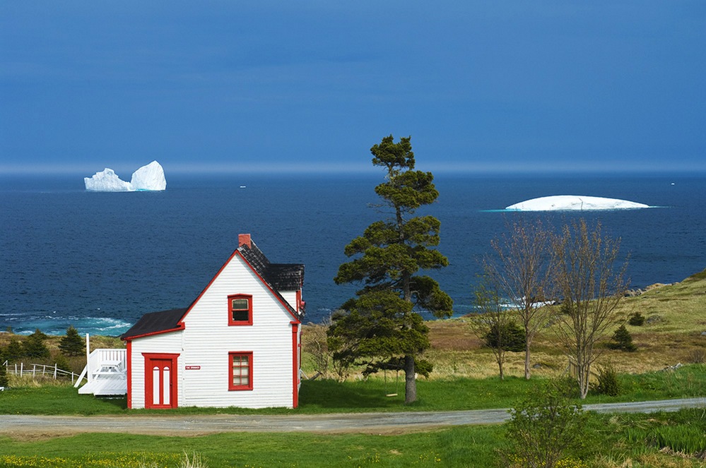 canada photo photography travel Edited-Newfoundland-177677688