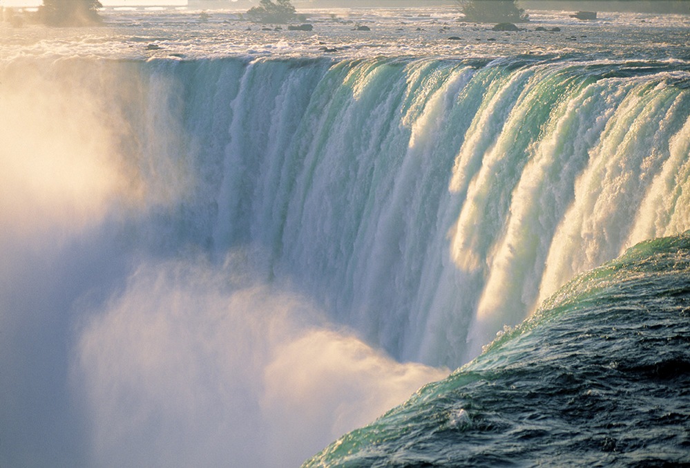 canada photo photography travel Edited-Niagara-Falls-AWL_N04025